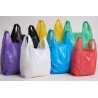 Bolsas de Polietileno