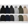 Sudaderas