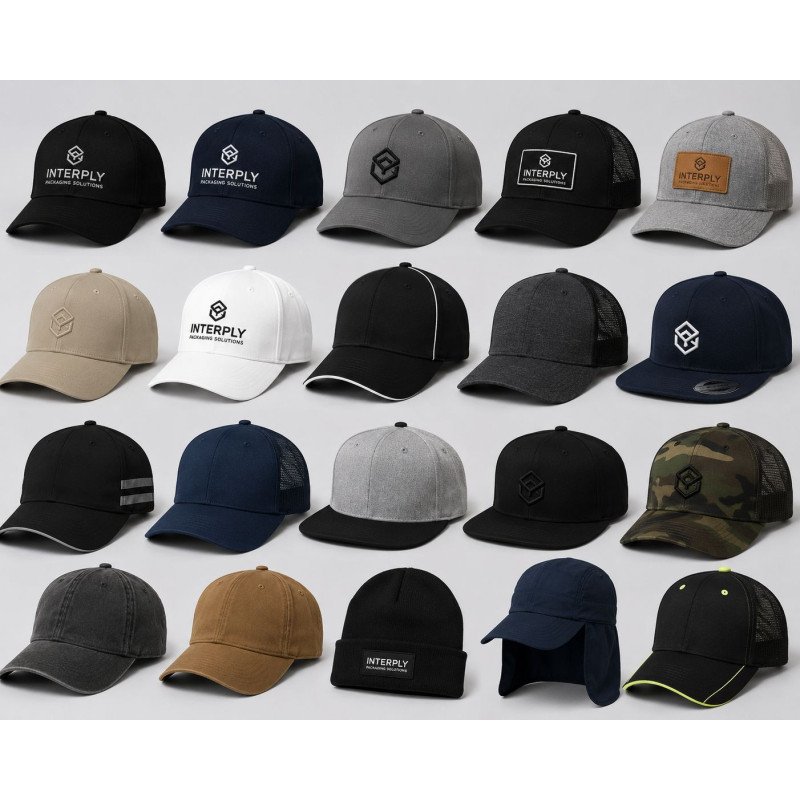 Gorros