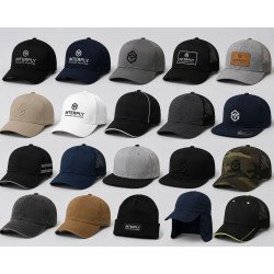Gorras