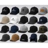 Gorras