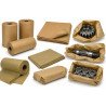Papel Kraft VCI