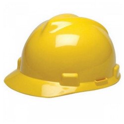 Cascos