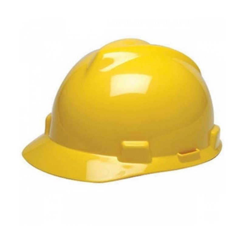 Cascos