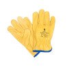 Guantes