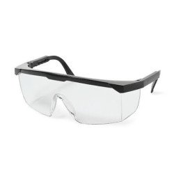 Lentes de seguridad