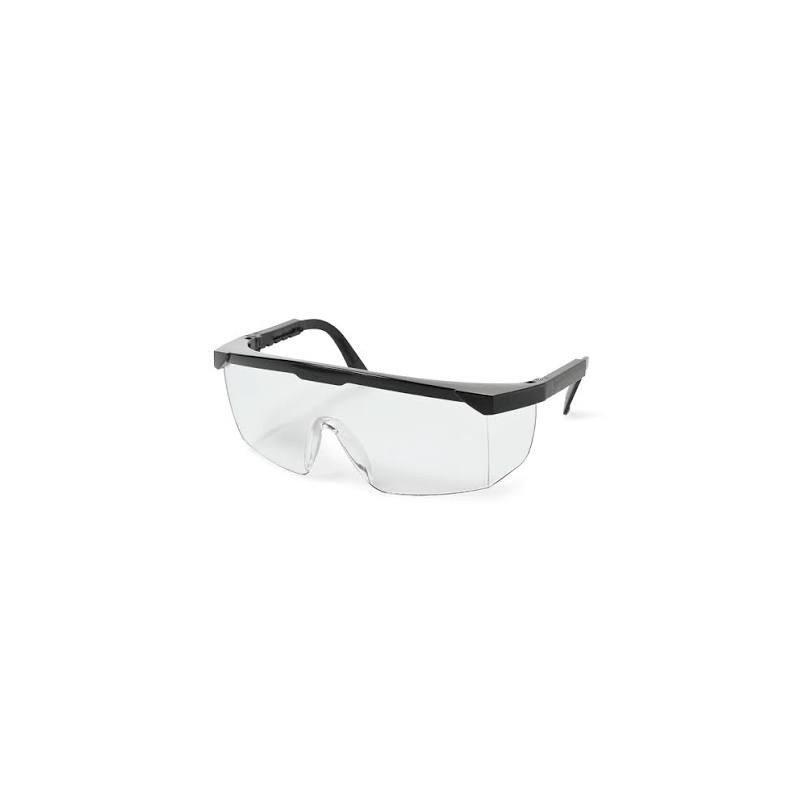 Lentes de seguridad