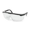 Lentes de seguridad