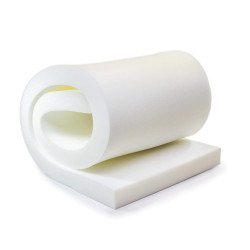 Foam