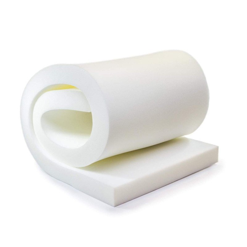 Foam