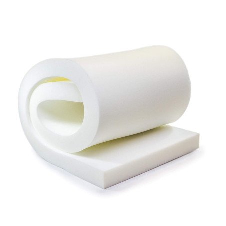 Foam