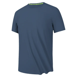 Camisetas