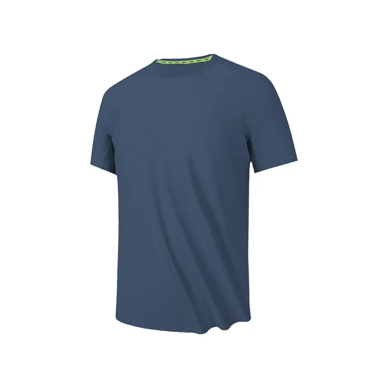 Camisetas