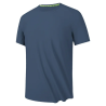 Camisetas