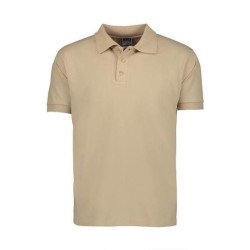 Camisas polo