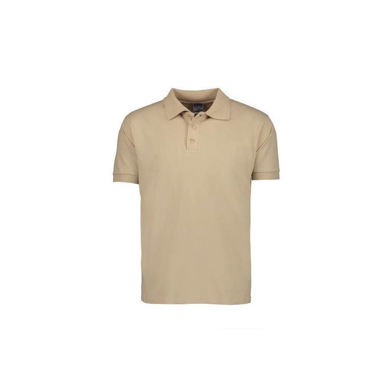 Camisas polo