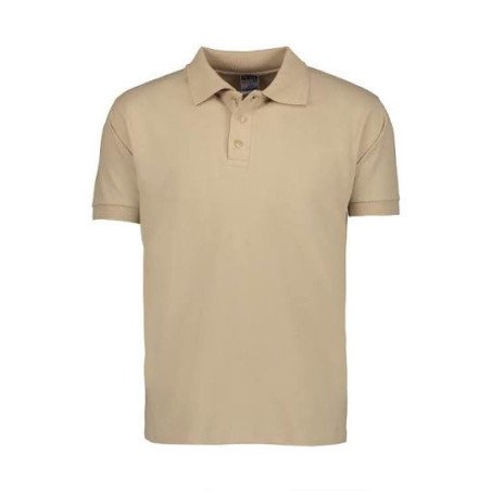 Camisas polo