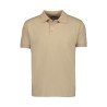 Camisas polo