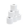 Papel higiénico