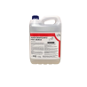 Sanitizantes
