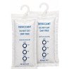 Absorbedores de humedad