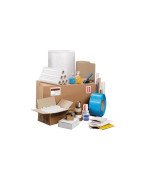 Materiales de Empaque