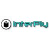 Interply